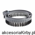 kirby_turbo_borstelring_oud_model.jpg