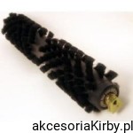 Szczotka do szamponiery