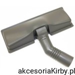 Szczotka do podłóg twardych i parkietów G10