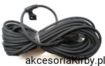 Przewód elektryczny G4, G5 G6 G7 oryginał