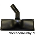 Szczotka do podłóg twardych i parkietów G4, G5, G6, G10 Avalir