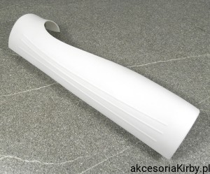 Osłona przednia EB 360