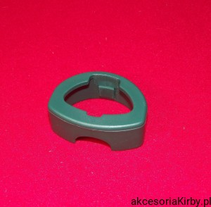Opaska wzmacniajaca (naprawcza) gniazdo raczki do VK 130 / 131