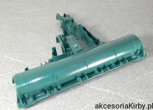 Obudowa szczotek EB 360