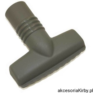 Szczotka do firanek i tapicerki model Sentria