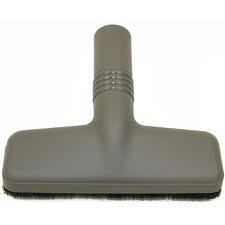 Szczotka do ścian i sufitów