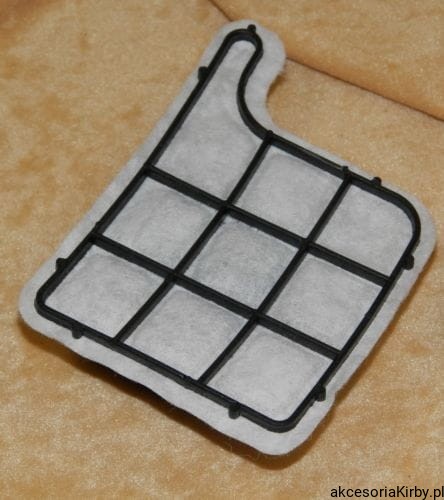 pobrany plik (13).jpg