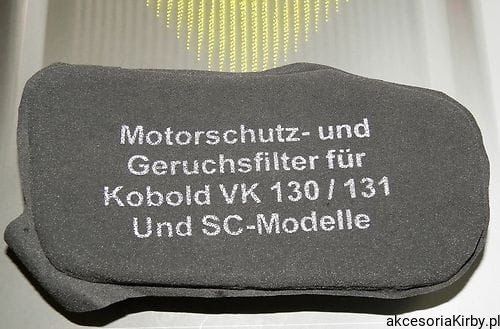 pobrany plik (14).jpg