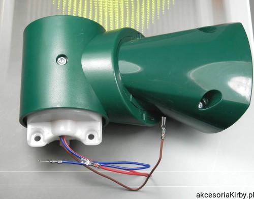 pobrany plik (15).jpg