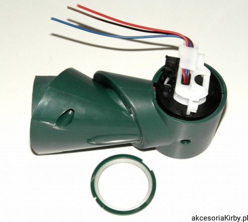 pobrany plik (16).jpg