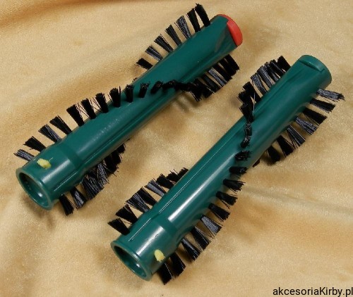 pobrany plik (17).jpg