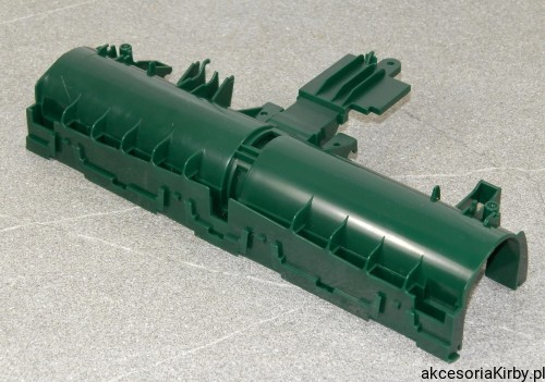 pobrany plik (18).jpg