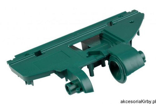 pobrany plik (19).jpg