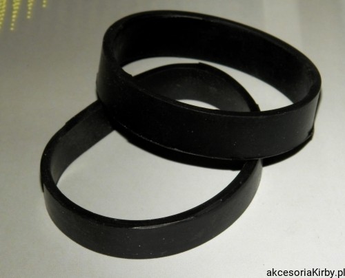 pobrany plik (20).jpg