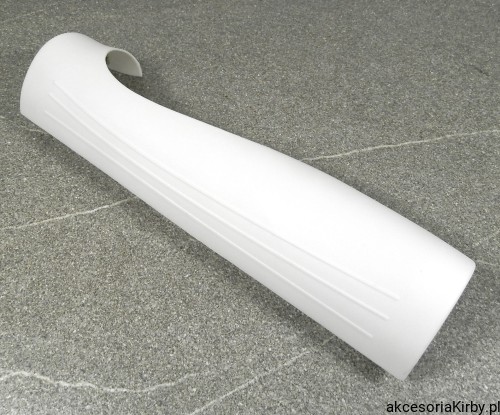 pobrany plik (22).jpg