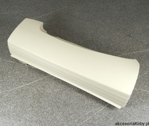 pobrany plik (23).jpg