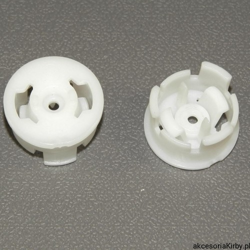 pobrany plik (24).jpg