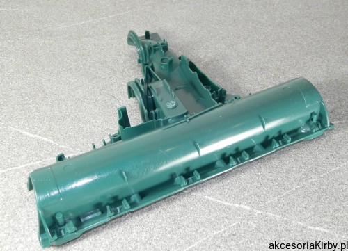 pobrany plik (26).jpg