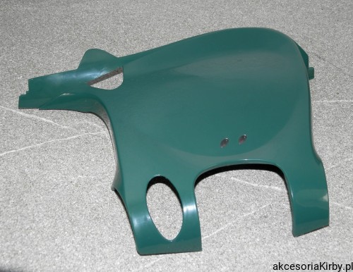 pobrany plik (27).jpg