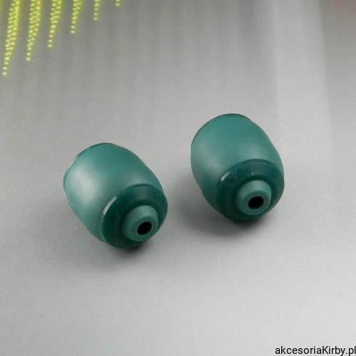 pobrany plik (28).jpg