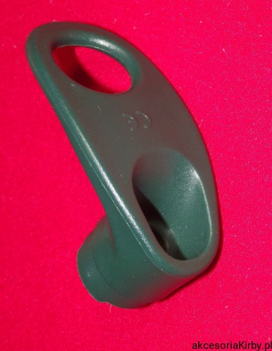 pobrany plik (30).jpg