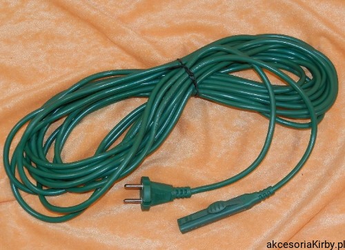 pobrany plik (31).jpg