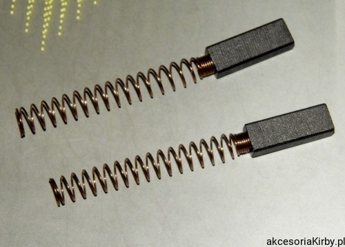 pobrany plik (32)55.jpg