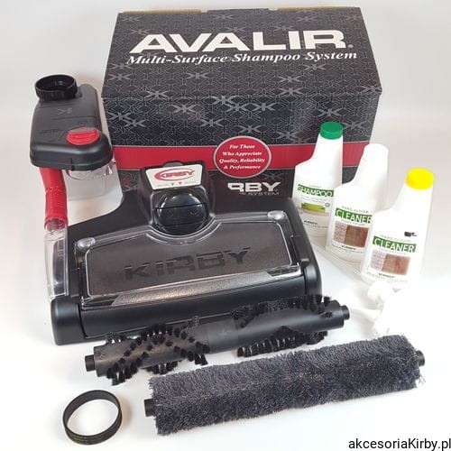 kirby_multi_reinigingsysteem_av_.jpg