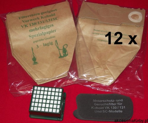 pobrany plik (1).jpg