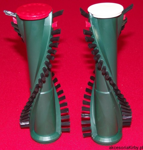 pobrany plik (3).jpg