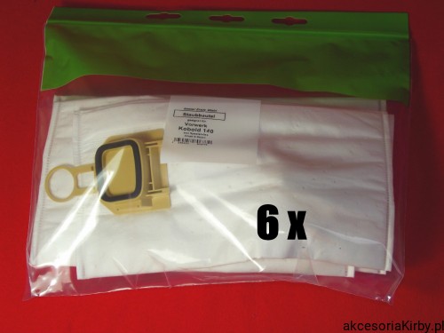 pobrany plik (4).jpg