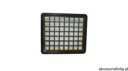 pobrany plik (6).jpg