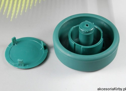 pobrany plik (8).jpg