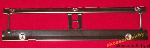 pobrany plik (9).jpg