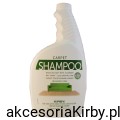 kirby-allergen-control-carpet-shampoo-fragrance-free-32-fl-oz-oem-252703s-3.jpg
