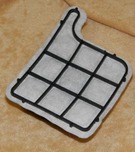 pobrany plik (13).jpg