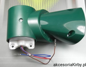 Przegub do EB 350