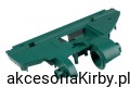 pobrany plik (19).jpg