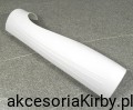 pobrany plik (22).jpg