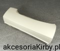 pobrany plik (23).jpg