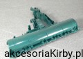 pobrany plik (26).jpg