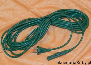 Kabel do Vorwerk Kobold 140 , 10m