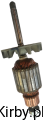 20240618_095433.png