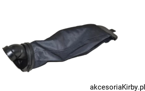 Kompletny worek zewnętrzny