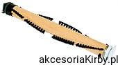 Szczotka trzepiąca G3 G4