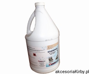 Szampon zamiennik  1 galon