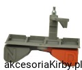 30014599.jpg