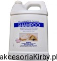 Kirby-Pet-Shampoo-237507S-470x500.jpg