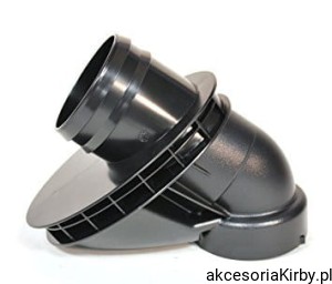 mini emptor wszystkie modele Kirby
