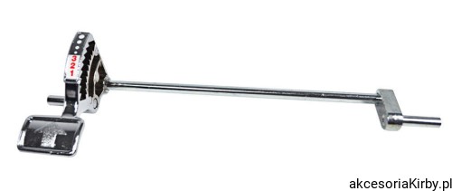 s-l1600.jpg